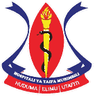 Muhimbili National Hospital