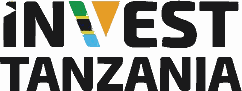 TISEZA – Invest Tanzania