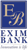Exim Bank Tanzania