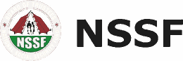 NSSF