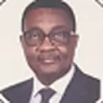 Ambassador Peter Kallaghe