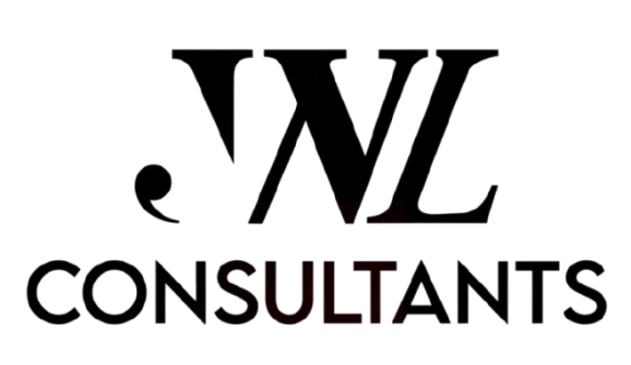JWL Consultants